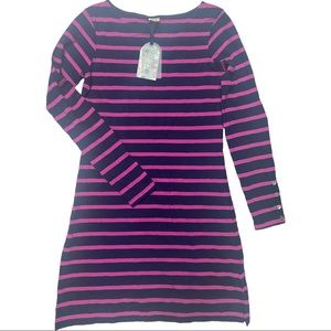 Hatley NWT S dress